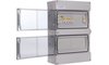 Enwitec Remote Control 1 -6 Units